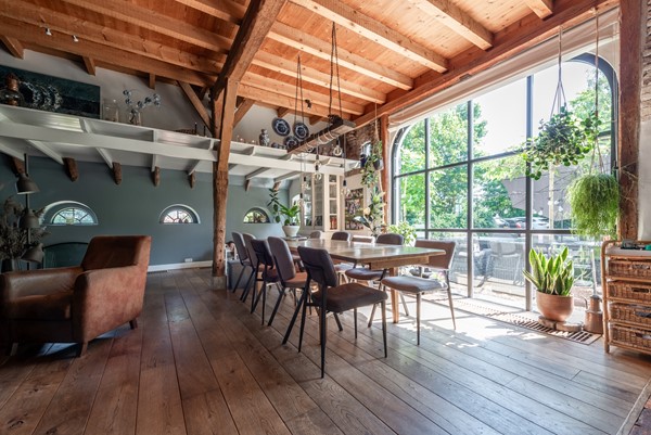Medium property photo - Verlengde Broekstraat 8, 7382 AG Klarenbeek